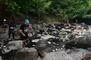 BIB: 
                            <button type="button" onclick="openModal(13646624)" class="btn btn-primary btn-sm float-right btn-popup" data-toggle="modal" data-target=".modal-high-quality">
                        <i class="fas fa-shopping-cart"></i> Add to Cart
                    </button>
                                            <button type="button" onclick="isThisMe(13646624, true)" class="btn btn-success btn-sm float-right btn-popup btn-isme hidden" data-toggle="tooltip" data-placement="bottom" title="นี่คือรูปของคุณใช่ไหม คลิกที่นี่เพื่อเอาเข้าอัลบั้ม">
                        <i class="fas fa-plus"></i> Add to album
                    </button>
                    <button type="button" onclick="isThisMe(13646624, false)" class="btn btn-warning btn-sm float-right btn-popup btn-isnotme hidden">
                        <i class="fas fa-ban"></i> Remove from album
                    </button>