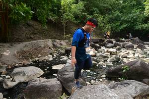 BIB: 
                            <button type="button" onclick="openModal(13650649)" class="btn btn-primary btn-sm float-right btn-popup" data-toggle="modal" data-target=".modal-high-quality">
                        <i class="fas fa-shopping-cart"></i> Add to Cart
                    </button>
                                            <button type="button" onclick="isThisMe(13650649, true)" class="btn btn-success btn-sm float-right btn-popup btn-isme hidden" data-toggle="tooltip" data-placement="bottom" title="นี่คือรูปของคุณใช่ไหม คลิกที่นี่เพื่อเอาเข้าอัลบั้ม">
                        <i class="fas fa-plus"></i> Add to album
                    </button>
                    <button type="button" onclick="isThisMe(13650649, false)" class="btn btn-warning btn-sm float-right btn-popup btn-isnotme hidden">
                        <i class="fas fa-ban"></i> Remove from album
                    </button>