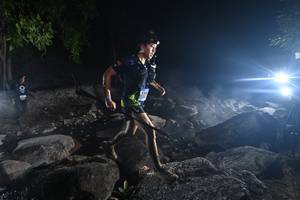 BIB: 
                            <button type="button" onclick="openModal(13633899)" class="btn btn-primary btn-sm float-right btn-popup" data-toggle="modal" data-target=".modal-high-quality">
                        <i class="fas fa-shopping-cart"></i> Add to Cart
                    </button>
                                            <button type="button" onclick="isThisMe(13633899, true)" class="btn btn-success btn-sm float-right btn-popup btn-isme hidden" data-toggle="tooltip" data-placement="bottom" title="นี่คือรูปของคุณใช่ไหม คลิกที่นี่เพื่อเอาเข้าอัลบั้ม">
                        <i class="fas fa-plus"></i> Add to album
                    </button>
                    <button type="button" onclick="isThisMe(13633899, false)" class="btn btn-warning btn-sm float-right btn-popup btn-isnotme hidden">
                        <i class="fas fa-ban"></i> Remove from album
                    </button>