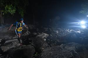 BIB: 
                            <button type="button" onclick="openModal(13634956)" class="btn btn-primary btn-sm float-right btn-popup" data-toggle="modal" data-target=".modal-high-quality">
                        <i class="fas fa-shopping-cart"></i> Add to Cart
                    </button>
                                            <button type="button" onclick="isThisMe(13634956, true)" class="btn btn-success btn-sm float-right btn-popup btn-isme hidden" data-toggle="tooltip" data-placement="bottom" title="นี่คือรูปของคุณใช่ไหม คลิกที่นี่เพื่อเอาเข้าอัลบั้ม">
                        <i class="fas fa-plus"></i> Add to album
                    </button>
                    <button type="button" onclick="isThisMe(13634956, false)" class="btn btn-warning btn-sm float-right btn-popup btn-isnotme hidden">
                        <i class="fas fa-ban"></i> Remove from album
                    </button>