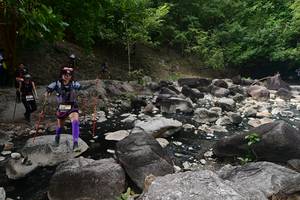 BIB: 
                            <button type="button" onclick="openModal(13646121)" class="btn btn-primary btn-sm float-right btn-popup" data-toggle="modal" data-target=".modal-high-quality">
                        <i class="fas fa-shopping-cart"></i> Add to Cart
                    </button>
                                            <button type="button" onclick="isThisMe(13646121, true)" class="btn btn-success btn-sm float-right btn-popup btn-isme hidden" data-toggle="tooltip" data-placement="bottom" title="นี่คือรูปของคุณใช่ไหม คลิกที่นี่เพื่อเอาเข้าอัลบั้ม">
                        <i class="fas fa-plus"></i> Add to album
                    </button>
                    <button type="button" onclick="isThisMe(13646121, false)" class="btn btn-warning btn-sm float-right btn-popup btn-isnotme hidden">
                        <i class="fas fa-ban"></i> Remove from album
                    </button>