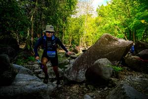 BIB: 
                            <button type="button" onclick="openModal(13623592)" class="btn btn-primary btn-sm float-right btn-popup" data-toggle="modal" data-target=".modal-high-quality">
                        <i class="fas fa-shopping-cart"></i> Add to Cart
                    </button>
                                            <button type="button" onclick="isThisMe(13623592, true)" class="btn btn-success btn-sm float-right btn-popup btn-isme hidden" data-toggle="tooltip" data-placement="bottom" title="นี่คือรูปของคุณใช่ไหม คลิกที่นี่เพื่อเอาเข้าอัลบั้ม">
                        <i class="fas fa-plus"></i> Add to album
                    </button>
                    <button type="button" onclick="isThisMe(13623592, false)" class="btn btn-warning btn-sm float-right btn-popup btn-isnotme hidden">
                        <i class="fas fa-ban"></i> Remove from album
                    </button>