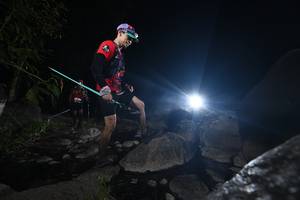 BIB: 
                            <button type="button" onclick="openModal(13629152)" class="btn btn-primary btn-sm float-right btn-popup" data-toggle="modal" data-target=".modal-high-quality">
                        <i class="fas fa-shopping-cart"></i> Add to Cart
                    </button>
                                            <button type="button" onclick="isThisMe(13629152, true)" class="btn btn-success btn-sm float-right btn-popup btn-isme hidden" data-toggle="tooltip" data-placement="bottom" title="นี่คือรูปของคุณใช่ไหม คลิกที่นี่เพื่อเอาเข้าอัลบั้ม">
                        <i class="fas fa-plus"></i> Add to album
                    </button>
                    <button type="button" onclick="isThisMe(13629152, false)" class="btn btn-warning btn-sm float-right btn-popup btn-isnotme hidden">
                        <i class="fas fa-ban"></i> Remove from album
                    </button>