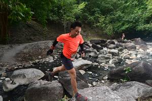 BIB: 
                            <button type="button" onclick="openModal(13645666)" class="btn btn-primary btn-sm float-right btn-popup" data-toggle="modal" data-target=".modal-high-quality">
                        <i class="fas fa-shopping-cart"></i> Add to Cart
                    </button>
                                            <button type="button" onclick="isThisMe(13645666, true)" class="btn btn-success btn-sm float-right btn-popup btn-isme hidden" data-toggle="tooltip" data-placement="bottom" title="นี่คือรูปของคุณใช่ไหม คลิกที่นี่เพื่อเอาเข้าอัลบั้ม">
                        <i class="fas fa-plus"></i> Add to album
                    </button>
                    <button type="button" onclick="isThisMe(13645666, false)" class="btn btn-warning btn-sm float-right btn-popup btn-isnotme hidden">
                        <i class="fas fa-ban"></i> Remove from album
                    </button>