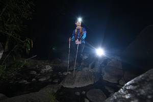 BIB: 
                            <button type="button" onclick="openModal(13628150)" class="btn btn-primary btn-sm float-right btn-popup" data-toggle="modal" data-target=".modal-high-quality">
                        <i class="fas fa-shopping-cart"></i> Add to Cart
                    </button>
                                            <button type="button" onclick="isThisMe(13628150, true)" class="btn btn-success btn-sm float-right btn-popup btn-isme hidden" data-toggle="tooltip" data-placement="bottom" title="นี่คือรูปของคุณใช่ไหม คลิกที่นี่เพื่อเอาเข้าอัลบั้ม">
                        <i class="fas fa-plus"></i> Add to album
                    </button>
                    <button type="button" onclick="isThisMe(13628150, false)" class="btn btn-warning btn-sm float-right btn-popup btn-isnotme hidden">
                        <i class="fas fa-ban"></i> Remove from album
                    </button>