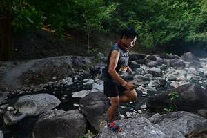 BIB: 
                            <button type="button" onclick="openModal(13643725)" class="btn btn-primary btn-sm float-right btn-popup" data-toggle="modal" data-target=".modal-high-quality">
                        <i class="fas fa-shopping-cart"></i> Add to Cart
                    </button>
                                            <button type="button" onclick="isThisMe(13643725, true)" class="btn btn-success btn-sm float-right btn-popup btn-isme hidden" data-toggle="tooltip" data-placement="bottom" title="นี่คือรูปของคุณใช่ไหม คลิกที่นี่เพื่อเอาเข้าอัลบั้ม">
                        <i class="fas fa-plus"></i> Add to album
                    </button>
                    <button type="button" onclick="isThisMe(13643725, false)" class="btn btn-warning btn-sm float-right btn-popup btn-isnotme hidden">
                        <i class="fas fa-ban"></i> Remove from album
                    </button>