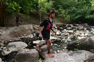 BIB: 
                            <button type="button" onclick="openModal(13651361)" class="btn btn-primary btn-sm float-right btn-popup" data-toggle="modal" data-target=".modal-high-quality">
                        <i class="fas fa-shopping-cart"></i> Add to Cart
                    </button>
                                            <button type="button" onclick="isThisMe(13651361, true)" class="btn btn-success btn-sm float-right btn-popup btn-isme hidden" data-toggle="tooltip" data-placement="bottom" title="นี่คือรูปของคุณใช่ไหม คลิกที่นี่เพื่อเอาเข้าอัลบั้ม">
                        <i class="fas fa-plus"></i> Add to album
                    </button>
                    <button type="button" onclick="isThisMe(13651361, false)" class="btn btn-warning btn-sm float-right btn-popup btn-isnotme hidden">
                        <i class="fas fa-ban"></i> Remove from album
                    </button>