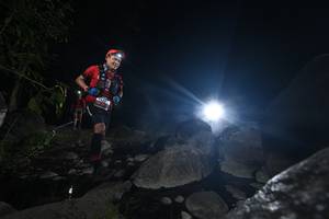 BIB: 
                            <button type="button" onclick="openModal(13626067)" class="btn btn-primary btn-sm float-right btn-popup" data-toggle="modal" data-target=".modal-high-quality">
                        <i class="fas fa-shopping-cart"></i> Add to Cart
                    </button>
                                            <button type="button" onclick="isThisMe(13626067, true)" class="btn btn-success btn-sm float-right btn-popup btn-isme hidden" data-toggle="tooltip" data-placement="bottom" title="นี่คือรูปของคุณใช่ไหม คลิกที่นี่เพื่อเอาเข้าอัลบั้ม">
                        <i class="fas fa-plus"></i> Add to album
                    </button>
                    <button type="button" onclick="isThisMe(13626067, false)" class="btn btn-warning btn-sm float-right btn-popup btn-isnotme hidden">
                        <i class="fas fa-ban"></i> Remove from album
                    </button>