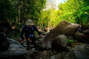 BIB: 
                            <button type="button" onclick="openModal(13623593)" class="btn btn-primary btn-sm float-right btn-popup" data-toggle="modal" data-target=".modal-high-quality">
                        <i class="fas fa-shopping-cart"></i> Add to Cart
                    </button>
                                            <button type="button" onclick="isThisMe(13623593, true)" class="btn btn-success btn-sm float-right btn-popup btn-isme hidden" data-toggle="tooltip" data-placement="bottom" title="นี่คือรูปของคุณใช่ไหม คลิกที่นี่เพื่อเอาเข้าอัลบั้ม">
                        <i class="fas fa-plus"></i> Add to album
                    </button>
                    <button type="button" onclick="isThisMe(13623593, false)" class="btn btn-warning btn-sm float-right btn-popup btn-isnotme hidden">
                        <i class="fas fa-ban"></i> Remove from album
                    </button>