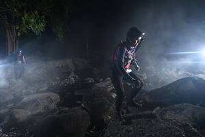 BIB: 
                            <button type="button" onclick="openModal(13641894)" class="btn btn-primary btn-sm float-right btn-popup" data-toggle="modal" data-target=".modal-high-quality">
                        <i class="fas fa-shopping-cart"></i> Add to Cart
                    </button>
                                            <button type="button" onclick="isThisMe(13641894, true)" class="btn btn-success btn-sm float-right btn-popup btn-isme hidden" data-toggle="tooltip" data-placement="bottom" title="นี่คือรูปของคุณใช่ไหม คลิกที่นี่เพื่อเอาเข้าอัลบั้ม">
                        <i class="fas fa-plus"></i> Add to album
                    </button>
                    <button type="button" onclick="isThisMe(13641894, false)" class="btn btn-warning btn-sm float-right btn-popup btn-isnotme hidden">
                        <i class="fas fa-ban"></i> Remove from album
                    </button>