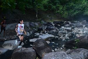 BIB: 
                            <button type="button" onclick="openModal(13643427)" class="btn btn-primary btn-sm float-right btn-popup" data-toggle="modal" data-target=".modal-high-quality">
                        <i class="fas fa-shopping-cart"></i> Add to Cart
                    </button>
                                            <button type="button" onclick="isThisMe(13643427, true)" class="btn btn-success btn-sm float-right btn-popup btn-isme hidden" data-toggle="tooltip" data-placement="bottom" title="นี่คือรูปของคุณใช่ไหม คลิกที่นี่เพื่อเอาเข้าอัลบั้ม">
                        <i class="fas fa-plus"></i> Add to album
                    </button>
                    <button type="button" onclick="isThisMe(13643427, false)" class="btn btn-warning btn-sm float-right btn-popup btn-isnotme hidden">
                        <i class="fas fa-ban"></i> Remove from album
                    </button>