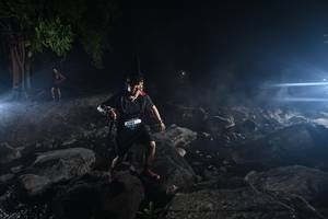 BIB: 
                            <button type="button" onclick="openModal(13640382)" class="btn btn-primary btn-sm float-right btn-popup" data-toggle="modal" data-target=".modal-high-quality">
                        <i class="fas fa-shopping-cart"></i> Add to Cart
                    </button>
                                            <button type="button" onclick="isThisMe(13640382, true)" class="btn btn-success btn-sm float-right btn-popup btn-isme hidden" data-toggle="tooltip" data-placement="bottom" title="นี่คือรูปของคุณใช่ไหม คลิกที่นี่เพื่อเอาเข้าอัลบั้ม">
                        <i class="fas fa-plus"></i> Add to album
                    </button>
                    <button type="button" onclick="isThisMe(13640382, false)" class="btn btn-warning btn-sm float-right btn-popup btn-isnotme hidden">
                        <i class="fas fa-ban"></i> Remove from album
                    </button>