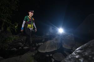 BIB: 
                            <button type="button" onclick="openModal(13625854)" class="btn btn-primary btn-sm float-right btn-popup" data-toggle="modal" data-target=".modal-high-quality">
                        <i class="fas fa-shopping-cart"></i> Add to Cart
                    </button>
                                            <button type="button" onclick="isThisMe(13625854, true)" class="btn btn-success btn-sm float-right btn-popup btn-isme hidden" data-toggle="tooltip" data-placement="bottom" title="นี่คือรูปของคุณใช่ไหม คลิกที่นี่เพื่อเอาเข้าอัลบั้ม">
                        <i class="fas fa-plus"></i> Add to album
                    </button>
                    <button type="button" onclick="isThisMe(13625854, false)" class="btn btn-warning btn-sm float-right btn-popup btn-isnotme hidden">
                        <i class="fas fa-ban"></i> Remove from album
                    </button>