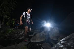 BIB: 
                            <button type="button" onclick="openModal(13626048)" class="btn btn-primary btn-sm float-right btn-popup" data-toggle="modal" data-target=".modal-high-quality">
                        <i class="fas fa-shopping-cart"></i> Add to Cart
                    </button>
                                            <button type="button" onclick="isThisMe(13626048, true)" class="btn btn-success btn-sm float-right btn-popup btn-isme hidden" data-toggle="tooltip" data-placement="bottom" title="นี่คือรูปของคุณใช่ไหม คลิกที่นี่เพื่อเอาเข้าอัลบั้ม">
                        <i class="fas fa-plus"></i> Add to album
                    </button>
                    <button type="button" onclick="isThisMe(13626048, false)" class="btn btn-warning btn-sm float-right btn-popup btn-isnotme hidden">
                        <i class="fas fa-ban"></i> Remove from album
                    </button>