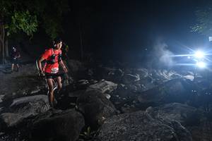 BIB: 
                            <button type="button" onclick="openModal(13634637)" class="btn btn-primary btn-sm float-right btn-popup" data-toggle="modal" data-target=".modal-high-quality">
                        <i class="fas fa-shopping-cart"></i> Add to Cart
                    </button>
                                            <button type="button" onclick="isThisMe(13634637, true)" class="btn btn-success btn-sm float-right btn-popup btn-isme hidden" data-toggle="tooltip" data-placement="bottom" title="นี่คือรูปของคุณใช่ไหม คลิกที่นี่เพื่อเอาเข้าอัลบั้ม">
                        <i class="fas fa-plus"></i> Add to album
                    </button>
                    <button type="button" onclick="isThisMe(13634637, false)" class="btn btn-warning btn-sm float-right btn-popup btn-isnotme hidden">
                        <i class="fas fa-ban"></i> Remove from album
                    </button>