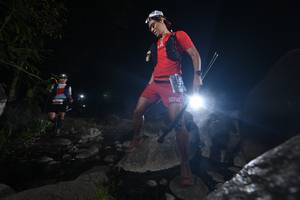 BIB: 
                            <button type="button" onclick="openModal(13626849)" class="btn btn-primary btn-sm float-right btn-popup" data-toggle="modal" data-target=".modal-high-quality">
                        <i class="fas fa-shopping-cart"></i> Add to Cart
                    </button>
                                            <button type="button" onclick="isThisMe(13626849, true)" class="btn btn-success btn-sm float-right btn-popup btn-isme hidden" data-toggle="tooltip" data-placement="bottom" title="นี่คือรูปของคุณใช่ไหม คลิกที่นี่เพื่อเอาเข้าอัลบั้ม">
                        <i class="fas fa-plus"></i> Add to album
                    </button>
                    <button type="button" onclick="isThisMe(13626849, false)" class="btn btn-warning btn-sm float-right btn-popup btn-isnotme hidden">
                        <i class="fas fa-ban"></i> Remove from album
                    </button>