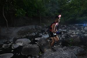 BIB: 
                            <button type="button" onclick="openModal(13643166)" class="btn btn-primary btn-sm float-right btn-popup" data-toggle="modal" data-target=".modal-high-quality">
                        <i class="fas fa-shopping-cart"></i> Add to Cart
                    </button>
                                            <button type="button" onclick="isThisMe(13643166, true)" class="btn btn-success btn-sm float-right btn-popup btn-isme hidden" data-toggle="tooltip" data-placement="bottom" title="นี่คือรูปของคุณใช่ไหม คลิกที่นี่เพื่อเอาเข้าอัลบั้ม">
                        <i class="fas fa-plus"></i> Add to album
                    </button>
                    <button type="button" onclick="isThisMe(13643166, false)" class="btn btn-warning btn-sm float-right btn-popup btn-isnotme hidden">
                        <i class="fas fa-ban"></i> Remove from album
                    </button>