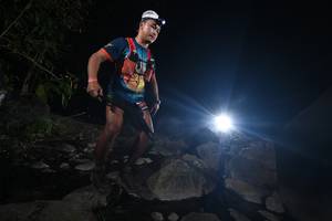 BIB: 
                            <button type="button" onclick="openModal(13625571)" class="btn btn-primary btn-sm float-right btn-popup" data-toggle="modal" data-target=".modal-high-quality">
                        <i class="fas fa-shopping-cart"></i> Add to Cart
                    </button>
                                            <button type="button" onclick="isThisMe(13625571, true)" class="btn btn-success btn-sm float-right btn-popup btn-isme hidden" data-toggle="tooltip" data-placement="bottom" title="นี่คือรูปของคุณใช่ไหม คลิกที่นี่เพื่อเอาเข้าอัลบั้ม">
                        <i class="fas fa-plus"></i> Add to album
                    </button>
                    <button type="button" onclick="isThisMe(13625571, false)" class="btn btn-warning btn-sm float-right btn-popup btn-isnotme hidden">
                        <i class="fas fa-ban"></i> Remove from album
                    </button>