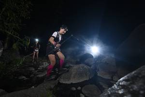 BIB: 
                            <button type="button" onclick="openModal(13626895)" class="btn btn-primary btn-sm float-right btn-popup" data-toggle="modal" data-target=".modal-high-quality">
                        <i class="fas fa-shopping-cart"></i> Add to Cart
                    </button>
                                            <button type="button" onclick="isThisMe(13626895, true)" class="btn btn-success btn-sm float-right btn-popup btn-isme hidden" data-toggle="tooltip" data-placement="bottom" title="นี่คือรูปของคุณใช่ไหม คลิกที่นี่เพื่อเอาเข้าอัลบั้ม">
                        <i class="fas fa-plus"></i> Add to album
                    </button>
                    <button type="button" onclick="isThisMe(13626895, false)" class="btn btn-warning btn-sm float-right btn-popup btn-isnotme hidden">
                        <i class="fas fa-ban"></i> Remove from album
                    </button>