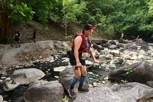 BIB: 
                            <button type="button" onclick="openModal(13648658)" class="btn btn-primary btn-sm float-right btn-popup" data-toggle="modal" data-target=".modal-high-quality">
                        <i class="fas fa-shopping-cart"></i> Add to Cart
                    </button>
                                            <button type="button" onclick="isThisMe(13648658, true)" class="btn btn-success btn-sm float-right btn-popup btn-isme hidden" data-toggle="tooltip" data-placement="bottom" title="นี่คือรูปของคุณใช่ไหม คลิกที่นี่เพื่อเอาเข้าอัลบั้ม">
                        <i class="fas fa-plus"></i> Add to album
                    </button>
                    <button type="button" onclick="isThisMe(13648658, false)" class="btn btn-warning btn-sm float-right btn-popup btn-isnotme hidden">
                        <i class="fas fa-ban"></i> Remove from album
                    </button>