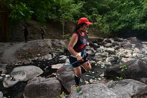 BIB: 
                            <button type="button" onclick="openModal(13646118)" class="btn btn-primary btn-sm float-right btn-popup" data-toggle="modal" data-target=".modal-high-quality">
                        <i class="fas fa-shopping-cart"></i> Add to Cart
                    </button>
                                            <button type="button" onclick="isThisMe(13646118, true)" class="btn btn-success btn-sm float-right btn-popup btn-isme hidden" data-toggle="tooltip" data-placement="bottom" title="นี่คือรูปของคุณใช่ไหม คลิกที่นี่เพื่อเอาเข้าอัลบั้ม">
                        <i class="fas fa-plus"></i> Add to album
                    </button>
                    <button type="button" onclick="isThisMe(13646118, false)" class="btn btn-warning btn-sm float-right btn-popup btn-isnotme hidden">
                        <i class="fas fa-ban"></i> Remove from album
                    </button>