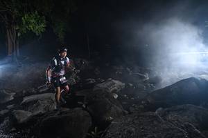 BIB: 
                            <button type="button" onclick="openModal(13637030)" class="btn btn-primary btn-sm float-right btn-popup" data-toggle="modal" data-target=".modal-high-quality">
                        <i class="fas fa-shopping-cart"></i> Add to Cart
                    </button>
                                            <button type="button" onclick="isThisMe(13637030, true)" class="btn btn-success btn-sm float-right btn-popup btn-isme hidden" data-toggle="tooltip" data-placement="bottom" title="นี่คือรูปของคุณใช่ไหม คลิกที่นี่เพื่อเอาเข้าอัลบั้ม">
                        <i class="fas fa-plus"></i> Add to album
                    </button>
                    <button type="button" onclick="isThisMe(13637030, false)" class="btn btn-warning btn-sm float-right btn-popup btn-isnotme hidden">
                        <i class="fas fa-ban"></i> Remove from album
                    </button>