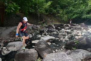 BIB: 
                            <button type="button" onclick="openModal(13646053)" class="btn btn-primary btn-sm float-right btn-popup" data-toggle="modal" data-target=".modal-high-quality">
                        <i class="fas fa-shopping-cart"></i> Add to Cart
                    </button>
                                            <button type="button" onclick="isThisMe(13646053, true)" class="btn btn-success btn-sm float-right btn-popup btn-isme hidden" data-toggle="tooltip" data-placement="bottom" title="นี่คือรูปของคุณใช่ไหม คลิกที่นี่เพื่อเอาเข้าอัลบั้ม">
                        <i class="fas fa-plus"></i> Add to album
                    </button>
                    <button type="button" onclick="isThisMe(13646053, false)" class="btn btn-warning btn-sm float-right btn-popup btn-isnotme hidden">
                        <i class="fas fa-ban"></i> Remove from album
                    </button>