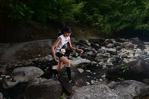 BIB: 
                            <button type="button" onclick="openModal(13647391)" class="btn btn-primary btn-sm float-right btn-popup" data-toggle="modal" data-target=".modal-high-quality">
                        <i class="fas fa-shopping-cart"></i> Add to Cart
                    </button>
                                            <button type="button" onclick="isThisMe(13647391, true)" class="btn btn-success btn-sm float-right btn-popup btn-isme hidden" data-toggle="tooltip" data-placement="bottom" title="นี่คือรูปของคุณใช่ไหม คลิกที่นี่เพื่อเอาเข้าอัลบั้ม">
                        <i class="fas fa-plus"></i> Add to album
                    </button>
                    <button type="button" onclick="isThisMe(13647391, false)" class="btn btn-warning btn-sm float-right btn-popup btn-isnotme hidden">
                        <i class="fas fa-ban"></i> Remove from album
                    </button>