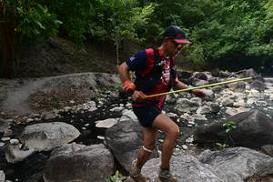 BIB: 
                            <button type="button" onclick="openModal(13646586)" class="btn btn-primary btn-sm float-right btn-popup" data-toggle="modal" data-target=".modal-high-quality">
                        <i class="fas fa-shopping-cart"></i> Add to Cart
                    </button>
                                            <button type="button" onclick="isThisMe(13646586, true)" class="btn btn-success btn-sm float-right btn-popup btn-isme hidden" data-toggle="tooltip" data-placement="bottom" title="นี่คือรูปของคุณใช่ไหม คลิกที่นี่เพื่อเอาเข้าอัลบั้ม">
                        <i class="fas fa-plus"></i> Add to album
                    </button>
                    <button type="button" onclick="isThisMe(13646586, false)" class="btn btn-warning btn-sm float-right btn-popup btn-isnotme hidden">
                        <i class="fas fa-ban"></i> Remove from album
                    </button>