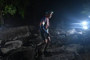 BIB: 
                            <button type="button" onclick="openModal(13635034)" class="btn btn-primary btn-sm float-right btn-popup" data-toggle="modal" data-target=".modal-high-quality">
                        <i class="fas fa-shopping-cart"></i> Add to Cart
                    </button>
                                            <button type="button" onclick="isThisMe(13635034, true)" class="btn btn-success btn-sm float-right btn-popup btn-isme hidden" data-toggle="tooltip" data-placement="bottom" title="นี่คือรูปของคุณใช่ไหม คลิกที่นี่เพื่อเอาเข้าอัลบั้ม">
                        <i class="fas fa-plus"></i> Add to album
                    </button>
                    <button type="button" onclick="isThisMe(13635034, false)" class="btn btn-warning btn-sm float-right btn-popup btn-isnotme hidden">
                        <i class="fas fa-ban"></i> Remove from album
                    </button>