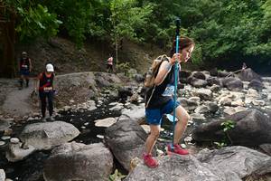 BIB: 
                            <button type="button" onclick="openModal(13647184)" class="btn btn-primary btn-sm float-right btn-popup" data-toggle="modal" data-target=".modal-high-quality">
                        <i class="fas fa-shopping-cart"></i> Add to Cart
                    </button>
                                            <button type="button" onclick="isThisMe(13647184, true)" class="btn btn-success btn-sm float-right btn-popup btn-isme hidden" data-toggle="tooltip" data-placement="bottom" title="นี่คือรูปของคุณใช่ไหม คลิกที่นี่เพื่อเอาเข้าอัลบั้ม">
                        <i class="fas fa-plus"></i> Add to album
                    </button>
                    <button type="button" onclick="isThisMe(13647184, false)" class="btn btn-warning btn-sm float-right btn-popup btn-isnotme hidden">
                        <i class="fas fa-ban"></i> Remove from album
                    </button>