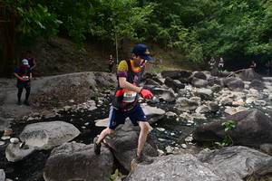 BIB: 
                            <button type="button" onclick="openModal(13652384)" class="btn btn-primary btn-sm float-right btn-popup" data-toggle="modal" data-target=".modal-high-quality">
                        <i class="fas fa-shopping-cart"></i> Add to Cart
                    </button>
                                            <button type="button" onclick="isThisMe(13652384, true)" class="btn btn-success btn-sm float-right btn-popup btn-isme hidden" data-toggle="tooltip" data-placement="bottom" title="นี่คือรูปของคุณใช่ไหม คลิกที่นี่เพื่อเอาเข้าอัลบั้ม">
                        <i class="fas fa-plus"></i> Add to album
                    </button>
                    <button type="button" onclick="isThisMe(13652384, false)" class="btn btn-warning btn-sm float-right btn-popup btn-isnotme hidden">
                        <i class="fas fa-ban"></i> Remove from album
                    </button>