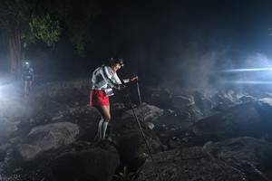 BIB: 
                            <button type="button" onclick="openModal(13642037)" class="btn btn-primary btn-sm float-right btn-popup" data-toggle="modal" data-target=".modal-high-quality">
                        <i class="fas fa-shopping-cart"></i> Add to Cart
                    </button>
                                            <button type="button" onclick="isThisMe(13642037, true)" class="btn btn-success btn-sm float-right btn-popup btn-isme hidden" data-toggle="tooltip" data-placement="bottom" title="นี่คือรูปของคุณใช่ไหม คลิกที่นี่เพื่อเอาเข้าอัลบั้ม">
                        <i class="fas fa-plus"></i> Add to album
                    </button>
                    <button type="button" onclick="isThisMe(13642037, false)" class="btn btn-warning btn-sm float-right btn-popup btn-isnotme hidden">
                        <i class="fas fa-ban"></i> Remove from album
                    </button>