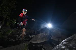 BIB: 
                            <button type="button" onclick="openModal(13629128)" class="btn btn-primary btn-sm float-right btn-popup" data-toggle="modal" data-target=".modal-high-quality">
                        <i class="fas fa-shopping-cart"></i> Add to Cart
                    </button>
                                            <button type="button" onclick="isThisMe(13629128, true)" class="btn btn-success btn-sm float-right btn-popup btn-isme hidden" data-toggle="tooltip" data-placement="bottom" title="นี่คือรูปของคุณใช่ไหม คลิกที่นี่เพื่อเอาเข้าอัลบั้ม">
                        <i class="fas fa-plus"></i> Add to album
                    </button>
                    <button type="button" onclick="isThisMe(13629128, false)" class="btn btn-warning btn-sm float-right btn-popup btn-isnotme hidden">
                        <i class="fas fa-ban"></i> Remove from album
                    </button>