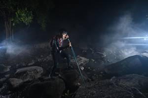 BIB: 
                            <button type="button" onclick="openModal(13637941)" class="btn btn-primary btn-sm float-right btn-popup" data-toggle="modal" data-target=".modal-high-quality">
                        <i class="fas fa-shopping-cart"></i> Add to Cart
                    </button>
                                            <button type="button" onclick="isThisMe(13637941, true)" class="btn btn-success btn-sm float-right btn-popup btn-isme hidden" data-toggle="tooltip" data-placement="bottom" title="นี่คือรูปของคุณใช่ไหม คลิกที่นี่เพื่อเอาเข้าอัลบั้ม">
                        <i class="fas fa-plus"></i> Add to album
                    </button>
                    <button type="button" onclick="isThisMe(13637941, false)" class="btn btn-warning btn-sm float-right btn-popup btn-isnotme hidden">
                        <i class="fas fa-ban"></i> Remove from album
                    </button>