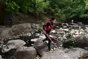 BIB: 
                            <button type="button" onclick="openModal(13649485)" class="btn btn-primary btn-sm float-right btn-popup" data-toggle="modal" data-target=".modal-high-quality">
                        <i class="fas fa-shopping-cart"></i> Add to Cart
                    </button>
                                            <button type="button" onclick="isThisMe(13649485, true)" class="btn btn-success btn-sm float-right btn-popup btn-isme hidden" data-toggle="tooltip" data-placement="bottom" title="นี่คือรูปของคุณใช่ไหม คลิกที่นี่เพื่อเอาเข้าอัลบั้ม">
                        <i class="fas fa-plus"></i> Add to album
                    </button>
                    <button type="button" onclick="isThisMe(13649485, false)" class="btn btn-warning btn-sm float-right btn-popup btn-isnotme hidden">
                        <i class="fas fa-ban"></i> Remove from album
                    </button>