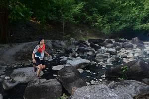 BIB: 
                            <button type="button" onclick="openModal(13643739)" class="btn btn-primary btn-sm float-right btn-popup" data-toggle="modal" data-target=".modal-high-quality">
                        <i class="fas fa-shopping-cart"></i> Add to Cart
                    </button>
                                            <button type="button" onclick="isThisMe(13643739, true)" class="btn btn-success btn-sm float-right btn-popup btn-isme hidden" data-toggle="tooltip" data-placement="bottom" title="นี่คือรูปของคุณใช่ไหม คลิกที่นี่เพื่อเอาเข้าอัลบั้ม">
                        <i class="fas fa-plus"></i> Add to album
                    </button>
                    <button type="button" onclick="isThisMe(13643739, false)" class="btn btn-warning btn-sm float-right btn-popup btn-isnotme hidden">
                        <i class="fas fa-ban"></i> Remove from album
                    </button>