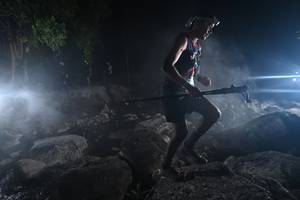 BIB: 
                            <button type="button" onclick="openModal(13637043)" class="btn btn-primary btn-sm float-right btn-popup" data-toggle="modal" data-target=".modal-high-quality">
                        <i class="fas fa-shopping-cart"></i> Add to Cart
                    </button>
                                            <button type="button" onclick="isThisMe(13637043, true)" class="btn btn-success btn-sm float-right btn-popup btn-isme hidden" data-toggle="tooltip" data-placement="bottom" title="นี่คือรูปของคุณใช่ไหม คลิกที่นี่เพื่อเอาเข้าอัลบั้ม">
                        <i class="fas fa-plus"></i> Add to album
                    </button>
                    <button type="button" onclick="isThisMe(13637043, false)" class="btn btn-warning btn-sm float-right btn-popup btn-isnotme hidden">
                        <i class="fas fa-ban"></i> Remove from album
                    </button>