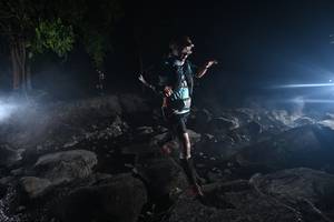 BIB: 
                            <button type="button" onclick="openModal(13642075)" class="btn btn-primary btn-sm float-right btn-popup" data-toggle="modal" data-target=".modal-high-quality">
                        <i class="fas fa-shopping-cart"></i> Add to Cart
                    </button>
                                            <button type="button" onclick="isThisMe(13642075, true)" class="btn btn-success btn-sm float-right btn-popup btn-isme hidden" data-toggle="tooltip" data-placement="bottom" title="นี่คือรูปของคุณใช่ไหม คลิกที่นี่เพื่อเอาเข้าอัลบั้ม">
                        <i class="fas fa-plus"></i> Add to album
                    </button>
                    <button type="button" onclick="isThisMe(13642075, false)" class="btn btn-warning btn-sm float-right btn-popup btn-isnotme hidden">
                        <i class="fas fa-ban"></i> Remove from album
                    </button>