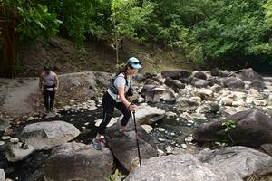 BIB: 
                            <button type="button" onclick="openModal(13648064)" class="btn btn-primary btn-sm float-right btn-popup" data-toggle="modal" data-target=".modal-high-quality">
                        <i class="fas fa-shopping-cart"></i> Add to Cart
                    </button>
                                            <button type="button" onclick="isThisMe(13648064, true)" class="btn btn-success btn-sm float-right btn-popup btn-isme hidden" data-toggle="tooltip" data-placement="bottom" title="นี่คือรูปของคุณใช่ไหม คลิกที่นี่เพื่อเอาเข้าอัลบั้ม">
                        <i class="fas fa-plus"></i> Add to album
                    </button>
                    <button type="button" onclick="isThisMe(13648064, false)" class="btn btn-warning btn-sm float-right btn-popup btn-isnotme hidden">
                        <i class="fas fa-ban"></i> Remove from album
                    </button>