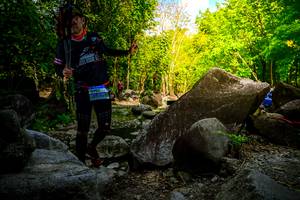 BIB: 
                            <button type="button" onclick="openModal(13623497)" class="btn btn-primary btn-sm float-right btn-popup" data-toggle="modal" data-target=".modal-high-quality">
                        <i class="fas fa-shopping-cart"></i> Add to Cart
                    </button>
                                            <button type="button" onclick="isThisMe(13623497, true)" class="btn btn-success btn-sm float-right btn-popup btn-isme hidden" data-toggle="tooltip" data-placement="bottom" title="นี่คือรูปของคุณใช่ไหม คลิกที่นี่เพื่อเอาเข้าอัลบั้ม">
                        <i class="fas fa-plus"></i> Add to album
                    </button>
                    <button type="button" onclick="isThisMe(13623497, false)" class="btn btn-warning btn-sm float-right btn-popup btn-isnotme hidden">
                        <i class="fas fa-ban"></i> Remove from album
                    </button>