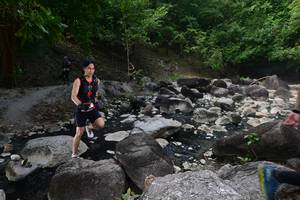 BIB: 
                            <button type="button" onclick="openModal(13644801)" class="btn btn-primary btn-sm float-right btn-popup" data-toggle="modal" data-target=".modal-high-quality">
                        <i class="fas fa-shopping-cart"></i> Add to Cart
                    </button>
                                            <button type="button" onclick="isThisMe(13644801, true)" class="btn btn-success btn-sm float-right btn-popup btn-isme hidden" data-toggle="tooltip" data-placement="bottom" title="นี่คือรูปของคุณใช่ไหม คลิกที่นี่เพื่อเอาเข้าอัลบั้ม">
                        <i class="fas fa-plus"></i> Add to album
                    </button>
                    <button type="button" onclick="isThisMe(13644801, false)" class="btn btn-warning btn-sm float-right btn-popup btn-isnotme hidden">
                        <i class="fas fa-ban"></i> Remove from album
                    </button>