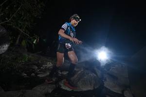 BIB: 
                            <button type="button" onclick="openModal(13625644)" class="btn btn-primary btn-sm float-right btn-popup" data-toggle="modal" data-target=".modal-high-quality">
                        <i class="fas fa-shopping-cart"></i> Add to Cart
                    </button>
                                            <button type="button" onclick="isThisMe(13625644, true)" class="btn btn-success btn-sm float-right btn-popup btn-isme hidden" data-toggle="tooltip" data-placement="bottom" title="นี่คือรูปของคุณใช่ไหม คลิกที่นี่เพื่อเอาเข้าอัลบั้ม">
                        <i class="fas fa-plus"></i> Add to album
                    </button>
                    <button type="button" onclick="isThisMe(13625644, false)" class="btn btn-warning btn-sm float-right btn-popup btn-isnotme hidden">
                        <i class="fas fa-ban"></i> Remove from album
                    </button>