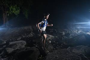 BIB: 
                            <button type="button" onclick="openModal(13640005)" class="btn btn-primary btn-sm float-right btn-popup" data-toggle="modal" data-target=".modal-high-quality">
                        <i class="fas fa-shopping-cart"></i> Add to Cart
                    </button>
                                            <button type="button" onclick="isThisMe(13640005, true)" class="btn btn-success btn-sm float-right btn-popup btn-isme hidden" data-toggle="tooltip" data-placement="bottom" title="นี่คือรูปของคุณใช่ไหม คลิกที่นี่เพื่อเอาเข้าอัลบั้ม">
                        <i class="fas fa-plus"></i> Add to album
                    </button>
                    <button type="button" onclick="isThisMe(13640005, false)" class="btn btn-warning btn-sm float-right btn-popup btn-isnotme hidden">
                        <i class="fas fa-ban"></i> Remove from album
                    </button>