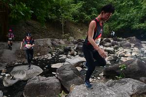 BIB: 
                            <button type="button" onclick="openModal(13652076)" class="btn btn-primary btn-sm float-right btn-popup" data-toggle="modal" data-target=".modal-high-quality">
                        <i class="fas fa-shopping-cart"></i> Add to Cart
                    </button>
                                            <button type="button" onclick="isThisMe(13652076, true)" class="btn btn-success btn-sm float-right btn-popup btn-isme hidden" data-toggle="tooltip" data-placement="bottom" title="นี่คือรูปของคุณใช่ไหม คลิกที่นี่เพื่อเอาเข้าอัลบั้ม">
                        <i class="fas fa-plus"></i> Add to album
                    </button>
                    <button type="button" onclick="isThisMe(13652076, false)" class="btn btn-warning btn-sm float-right btn-popup btn-isnotme hidden">
                        <i class="fas fa-ban"></i> Remove from album
                    </button>