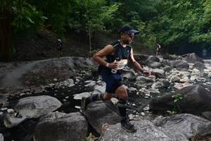 BIB: 
                            <button type="button" onclick="openModal(13645468)" class="btn btn-primary btn-sm float-right btn-popup" data-toggle="modal" data-target=".modal-high-quality">
                        <i class="fas fa-shopping-cart"></i> Add to Cart
                    </button>
                                            <button type="button" onclick="isThisMe(13645468, true)" class="btn btn-success btn-sm float-right btn-popup btn-isme hidden" data-toggle="tooltip" data-placement="bottom" title="นี่คือรูปของคุณใช่ไหม คลิกที่นี่เพื่อเอาเข้าอัลบั้ม">
                        <i class="fas fa-plus"></i> Add to album
                    </button>
                    <button type="button" onclick="isThisMe(13645468, false)" class="btn btn-warning btn-sm float-right btn-popup btn-isnotme hidden">
                        <i class="fas fa-ban"></i> Remove from album
                    </button>