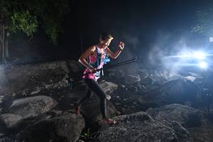 BIB: 
                            <button type="button" onclick="openModal(13633560)" class="btn btn-primary btn-sm float-right btn-popup" data-toggle="modal" data-target=".modal-high-quality">
                        <i class="fas fa-shopping-cart"></i> Add to Cart
                    </button>
                                            <button type="button" onclick="isThisMe(13633560, true)" class="btn btn-success btn-sm float-right btn-popup btn-isme hidden" data-toggle="tooltip" data-placement="bottom" title="นี่คือรูปของคุณใช่ไหม คลิกที่นี่เพื่อเอาเข้าอัลบั้ม">
                        <i class="fas fa-plus"></i> Add to album
                    </button>
                    <button type="button" onclick="isThisMe(13633560, false)" class="btn btn-warning btn-sm float-right btn-popup btn-isnotme hidden">
                        <i class="fas fa-ban"></i> Remove from album
                    </button>