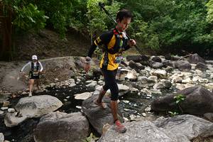 BIB: 
                            <button type="button" onclick="openModal(13649673)" class="btn btn-primary btn-sm float-right btn-popup" data-toggle="modal" data-target=".modal-high-quality">
                        <i class="fas fa-shopping-cart"></i> Add to Cart
                    </button>
                                            <button type="button" onclick="isThisMe(13649673, true)" class="btn btn-success btn-sm float-right btn-popup btn-isme hidden" data-toggle="tooltip" data-placement="bottom" title="นี่คือรูปของคุณใช่ไหม คลิกที่นี่เพื่อเอาเข้าอัลบั้ม">
                        <i class="fas fa-plus"></i> Add to album
                    </button>
                    <button type="button" onclick="isThisMe(13649673, false)" class="btn btn-warning btn-sm float-right btn-popup btn-isnotme hidden">
                        <i class="fas fa-ban"></i> Remove from album
                    </button>