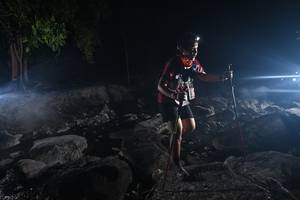 BIB: 
                            <button type="button" onclick="openModal(13637841)" class="btn btn-primary btn-sm float-right btn-popup" data-toggle="modal" data-target=".modal-high-quality">
                        <i class="fas fa-shopping-cart"></i> Add to Cart
                    </button>
                                            <button type="button" onclick="isThisMe(13637841, true)" class="btn btn-success btn-sm float-right btn-popup btn-isme hidden" data-toggle="tooltip" data-placement="bottom" title="นี่คือรูปของคุณใช่ไหม คลิกที่นี่เพื่อเอาเข้าอัลบั้ม">
                        <i class="fas fa-plus"></i> Add to album
                    </button>
                    <button type="button" onclick="isThisMe(13637841, false)" class="btn btn-warning btn-sm float-right btn-popup btn-isnotme hidden">
                        <i class="fas fa-ban"></i> Remove from album
                    </button>