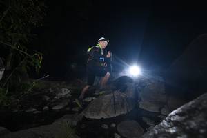 BIB: 
                            <button type="button" onclick="openModal(13628054)" class="btn btn-primary btn-sm float-right btn-popup" data-toggle="modal" data-target=".modal-high-quality">
                        <i class="fas fa-shopping-cart"></i> Add to Cart
                    </button>
                                            <button type="button" onclick="isThisMe(13628054, true)" class="btn btn-success btn-sm float-right btn-popup btn-isme hidden" data-toggle="tooltip" data-placement="bottom" title="นี่คือรูปของคุณใช่ไหม คลิกที่นี่เพื่อเอาเข้าอัลบั้ม">
                        <i class="fas fa-plus"></i> Add to album
                    </button>
                    <button type="button" onclick="isThisMe(13628054, false)" class="btn btn-warning btn-sm float-right btn-popup btn-isnotme hidden">
                        <i class="fas fa-ban"></i> Remove from album
                    </button>